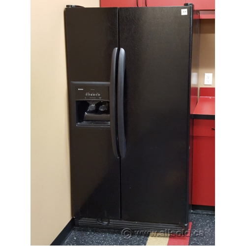 Kennmore Water Filter Side By Side Big Natural Porn Star